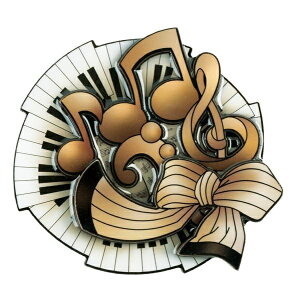 }Olbg@ؐ@AeB[N{@gL@@Ձ@  LOi y@v[g