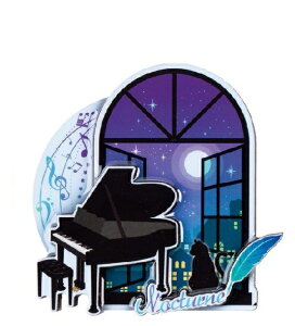 }Olbg@ؐ@@LmN^[OhsAm@Ձ@  LOi y@v[g