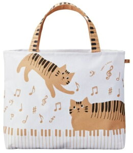 LՕ@^r[Y~[WbN@sAm@}OJbv@^u[@M@bXobO@@\LOi@v[g