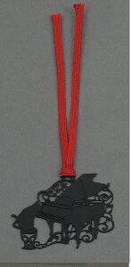 ubN}[N@@L@sAm@Ձ@@Lbg@y