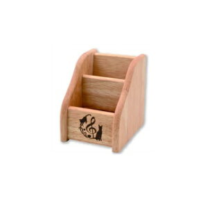 ؐyX^h@yƃlR@VR؁@gLƃlR@yƃlR