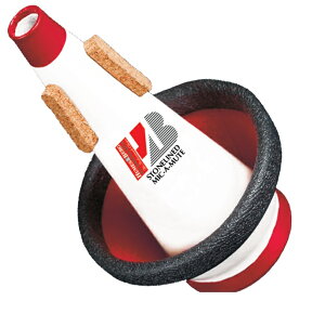 j[XgC@104@gybg~J~[g@t@Co[