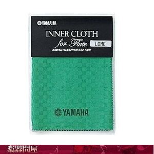 Ci[NXO@FLICL@}n@t[gp