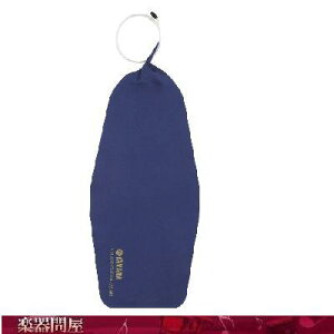 ǃN[jOXuDX@M1@CLSDXM1}n@[tHjAEg{[E`[o̔Ǘp