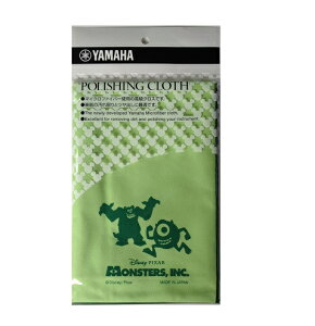 }n|VONX@X^[YCN@PCDXD10