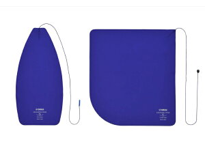 }n N[jOXu t@SbgFG Zp[g^Cv CLSFG3ST