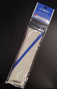 R[_[ CLSRS2@\vmR[_[p@R[_[N[jOXu@}n