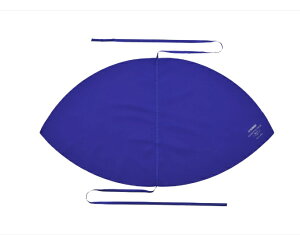 N[jOXu@CLSSAX3@}n@AgTbNX@ei[TbNX