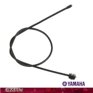 {[JuV@BOB@}n t@Sbg̓ʃN[jOp