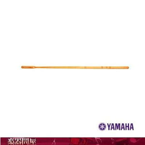 N[jObh@CRFLW@}n t[gpؐ