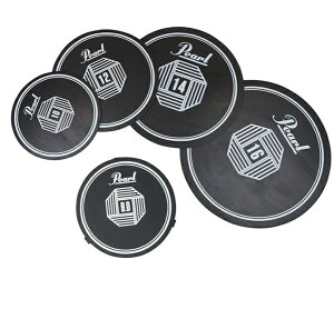 p[@vNeBXEo[pbh@RPS-50