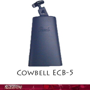 �J�E�x���@ECB-5�@�p�[�� �@Fusion�@Bell