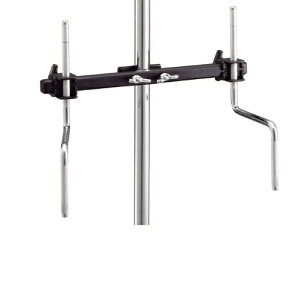 �p�[�J�b�V�����o�[�@PPS-81�@2-am�@�p�[��