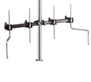 �p�[�J�b�V�����o�[�@PPS-82�@4-am�@�p�[��