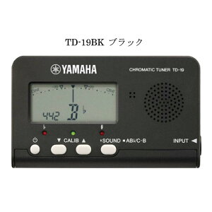 y`[i[@N}`bN`[i[@}n@TD-19@BK