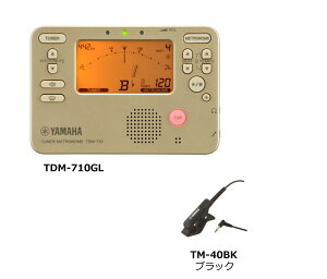 }n `[i[gm[ TDM-710@}CNtHTM-40iTDM-700̌p@j