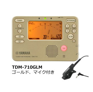 }n `[i[gm[ TDM-710GLM@}CNtHTM-40tZbg@iTDM-700GLM̌p@j