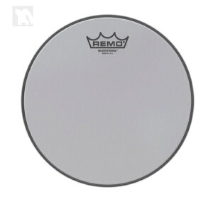 �h�����w�b�h�@SN-0012�@�T�C�����g�X�g���[�N�@���b�V���w�b�h12�C���`30cm