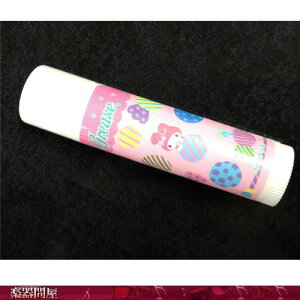 TI@}CfB@My@Melody@RNOX@sN