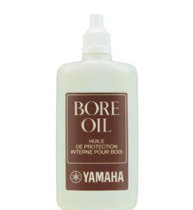 }n {AIC2@BO2NlbgAI[{GAt@Sbgp