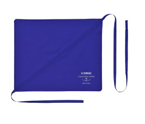 }n N[jOXu M CLSM3@Nlbg