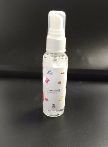 h}EXs[XN[i[@LRۃXv[@I'm@Doraemon@TI