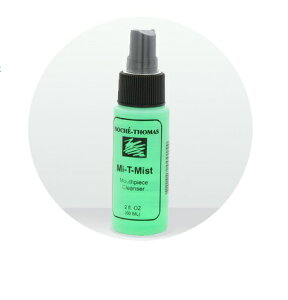 }EXs[XN[i[@Rہ@VFg[}XROCHE@THOMAS