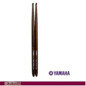 }nRT[gXlAhXeBbN@f GSDS502ISA@GSDS-502ISA