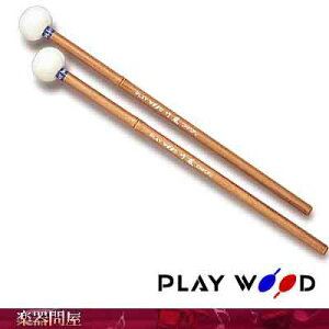 �e�B���p�j�}���b�g�@�v���C�E�b�h�@ TCF-MH K�R���N�c