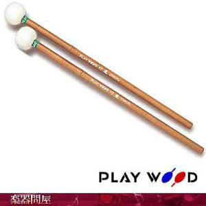 �e�B���p�j�}���b�g �v���C�E�b�hTCF-M K�@�R���N�c