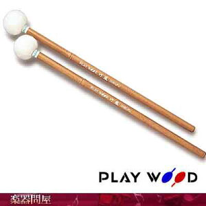 �e�B���p�j�}���b�g TCF-MS K�@�v���C�E�b�h