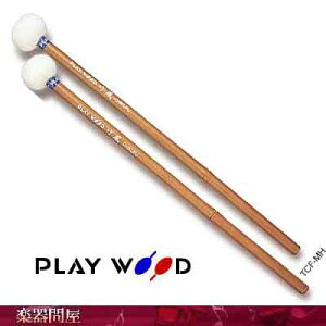 �e�B���p�j�}���b�g TCF-MH W�@�E�b�h�c�@�v���C�E�b�h