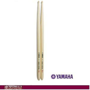 }n@GSDS503ISA@RT[gXlAhXeBbN