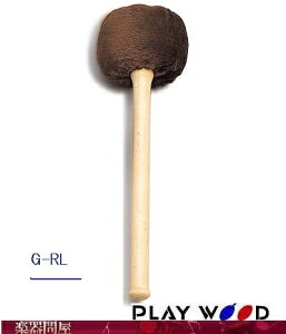 SO}bg@^^}bg@G-RL@t}bg@vCEbh