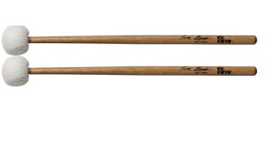 rbNt@[X@eBEWFjXf@eBpj}bgVIC-GEN3 x[g[xEn[h