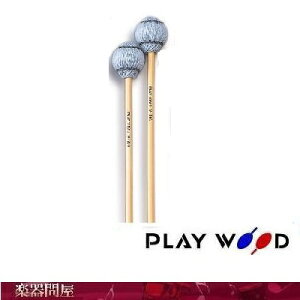 }opю}bg@M-203@vCEbh@~fBA@L[{[hp