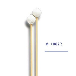 }bg@VS@M-1007R@gFx̊ďCvCEbh@M-1007R@tՂW^Cv