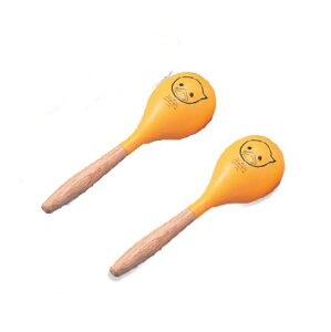 �~�j�@�}���J�X MMC-30Y�@���^�@�@�v���C�E�b�h