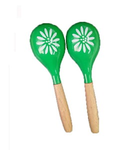 ~j@}JXMMC-30G^@΁@vCEbh