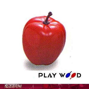 ~[WbNVFCJ[@t[cVF[J[@Ԃ񂲁@VFCJ[@FSRAP@vCEbh