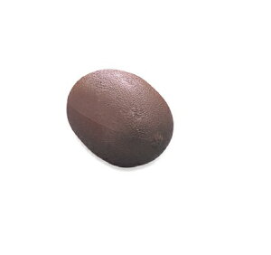 ~[WbNVFCJ[@t[cVF[J[@LECVFCJ[@FSKWI@vCEbh