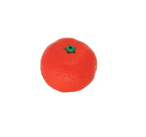 ~[WbNVFCJ[@t[cVF[J[@݂VFCJ[@FSORG@vCEbh