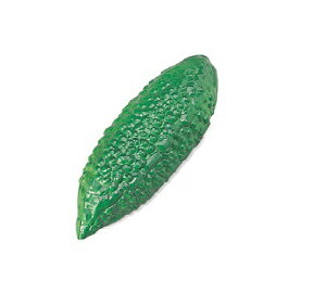 ~[WbNVFCJ[@t[cVF[J[@ɂVFCJ[@S[@FSNG@vCEbh