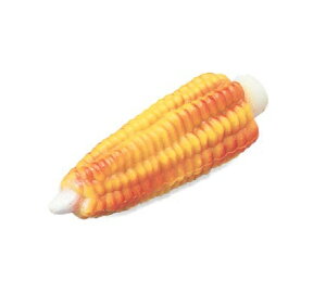 ~[WbNVFCJ[@t[cVF[J[@@~jgERVVFCJ[@FS-CORN@vCEbh