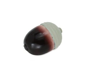 ~[WbNVFCJ[@t[cVF[J[@ǂ񂮂VFCJ[@FSACO@vCEbh@FS-ACO