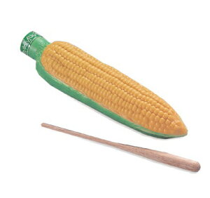 VFCJ[@MVF[J[@xW^u@GS-CORN@vCEbh