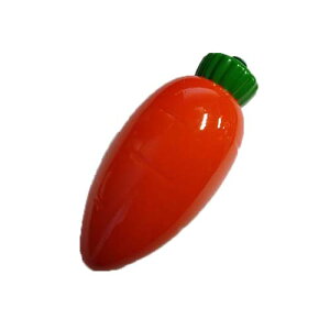 ~[WbNVFCJ[@؃VF[J[@VFCJ[@VS-CRTjW@t[cVF[J[@vCEbh