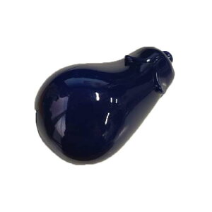 ~[WbNVFCJ[@؃VF[J[@ȂVFCJ[@VS-EPT@iX@t[cVF[J[@vCEbh