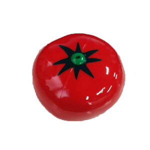 ~[WbNVFCJ[@؃VF[J[@g}gVFCJ[@VS-TMT@t[cVF[J[@vCEbh