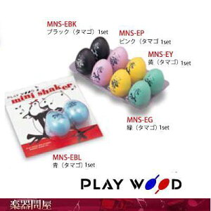 ܂VF[J[@MNS@GbOVFCJ[@vCEbh